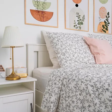 Merryland Chatelet 巴黎