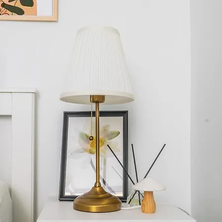 Merryland Chatelet * 巴黎