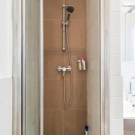 Merryland Chatelet 巴黎