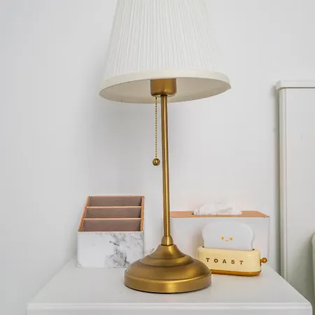 公寓 Merryland Chatelet