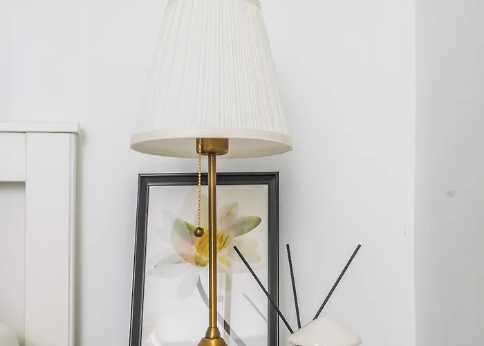 Merryland Chatelet * Париж