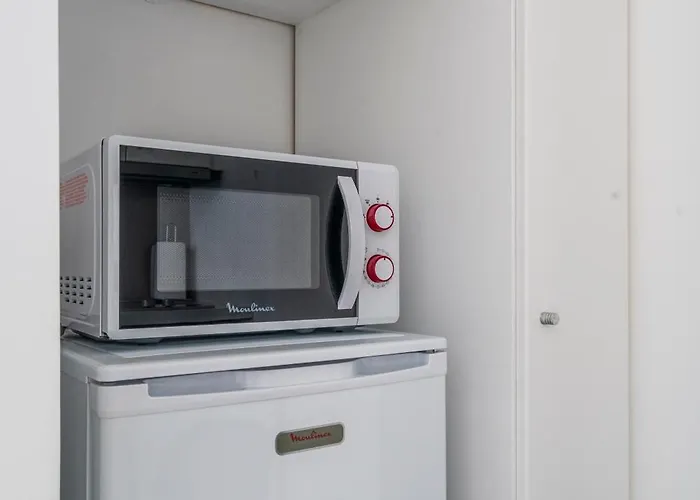 Merryland Chatelet * Париж