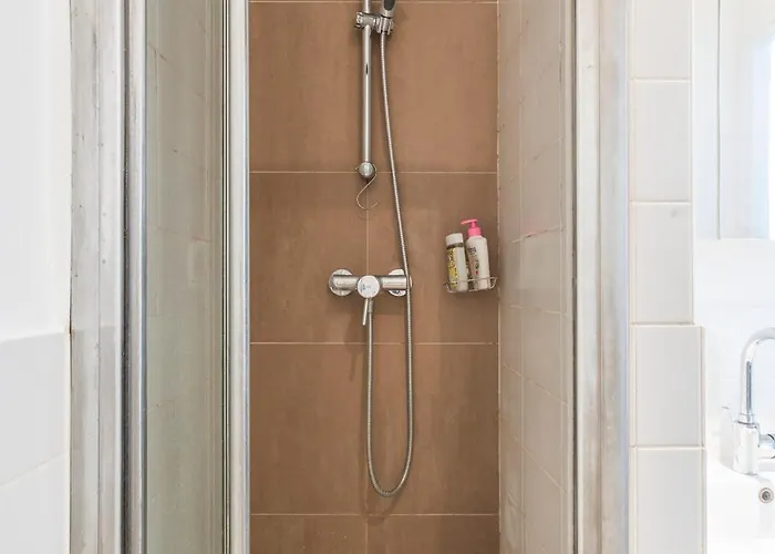 Merryland Chatelet Париж